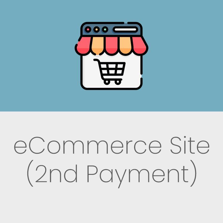 ecommerce-website-design-development-second-payment