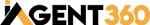 iagent360_logo
