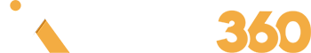 iAgent360