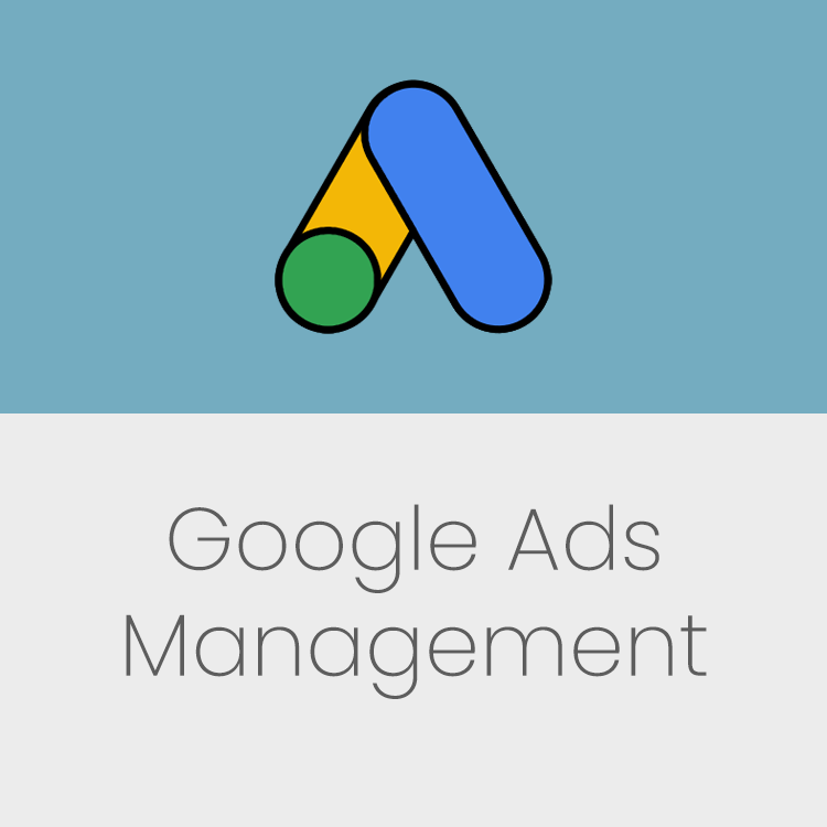 real-estate-website-addons-g-ads-management